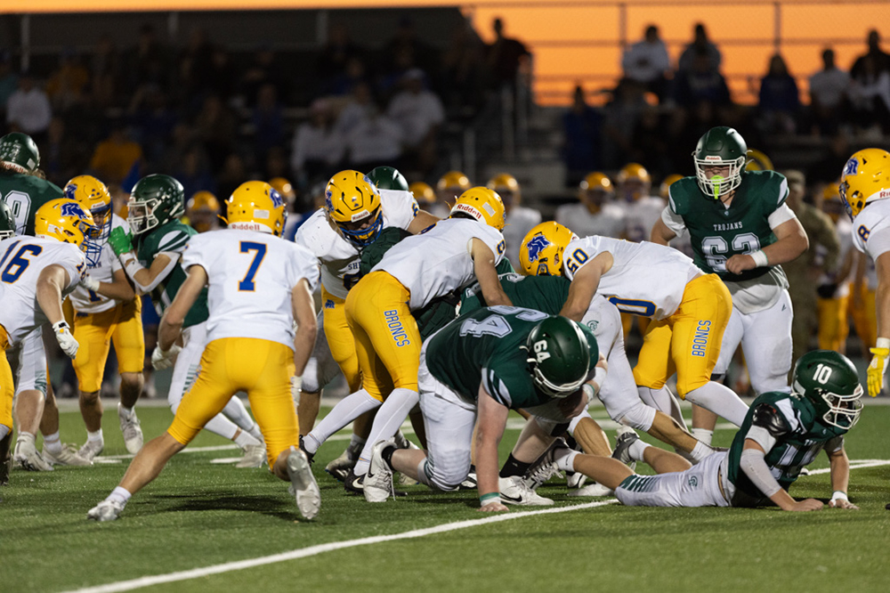 %_tempFileName1M6A5814%