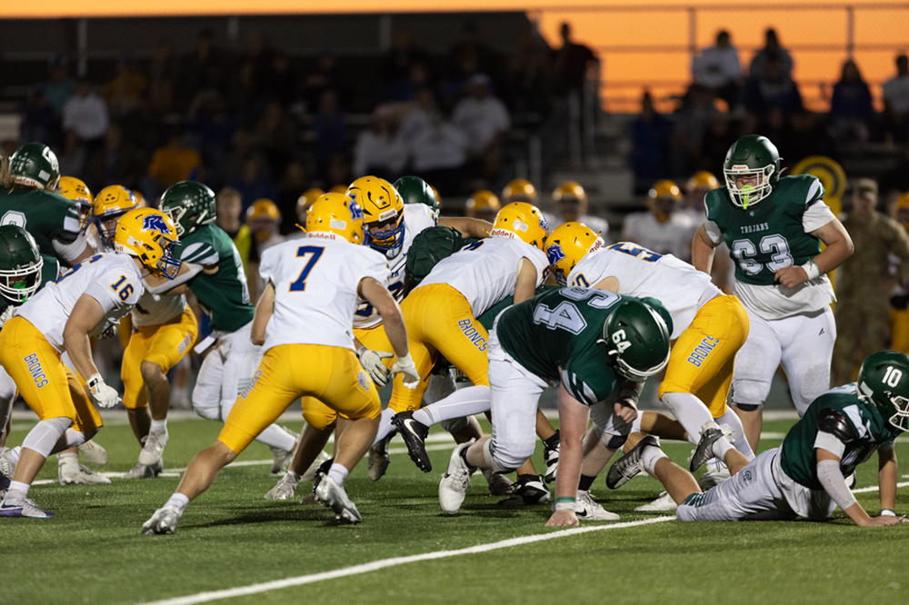 %_tempFileName1M6A5816%