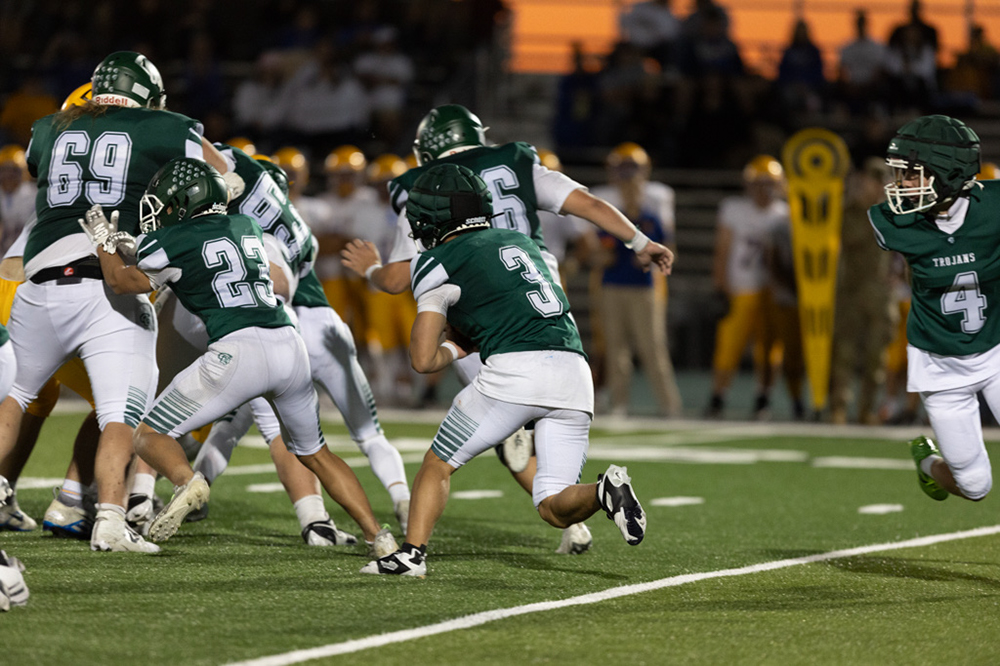 %_tempFileName1M6A5818%