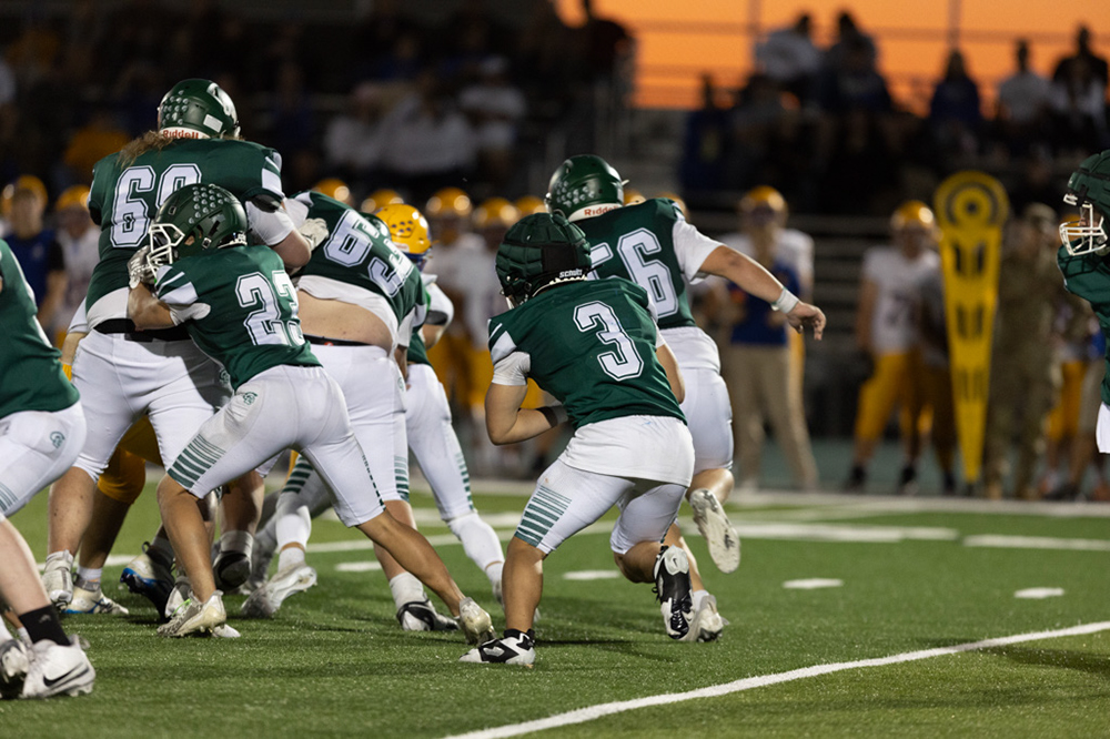 %_tempFileName1M6A5819%