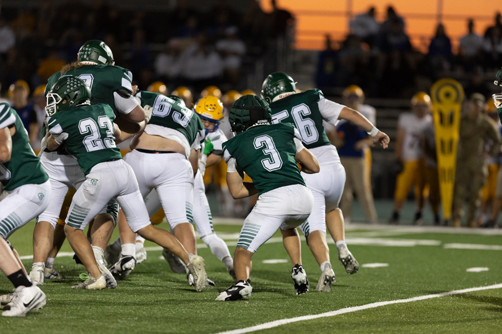 %_tempFileName1M6A5820%