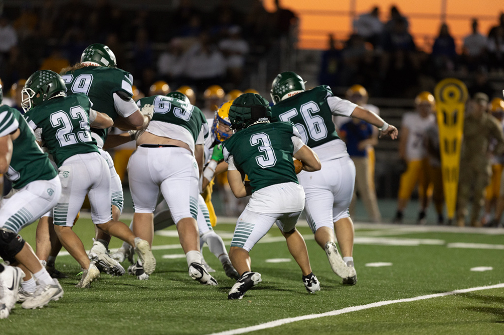 %_tempFileName1M6A5821%