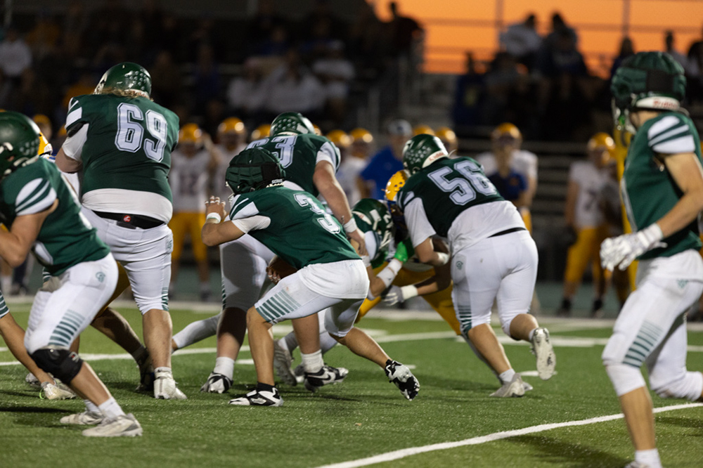 %_tempFileName1M6A5822%