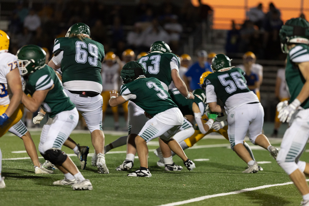 %_tempFileName1M6A5823%