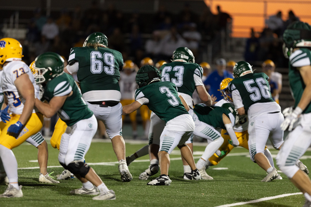 %_tempFileName1M6A5824%