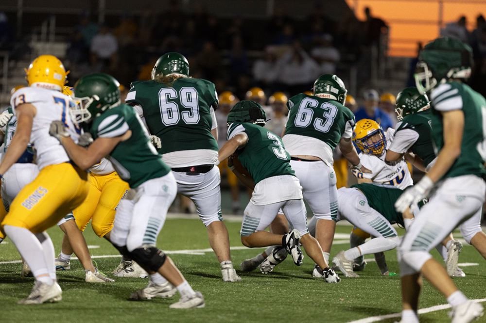 %_tempFileName1M6A5826%