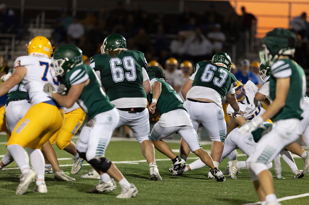 %_tempFileName1M6A5827%