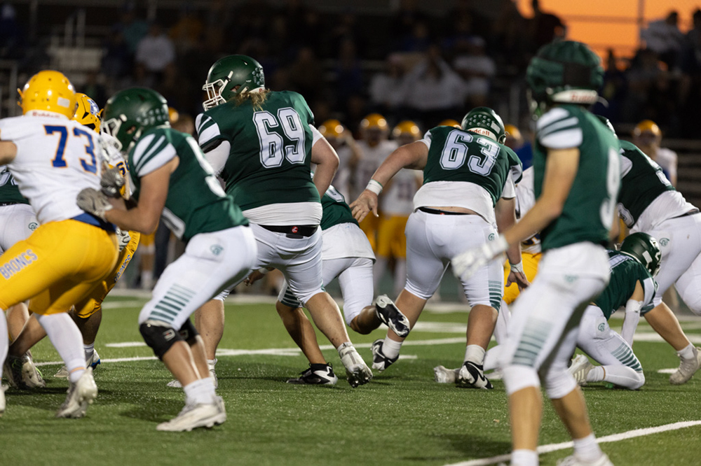 %_tempFileName1M6A5829%