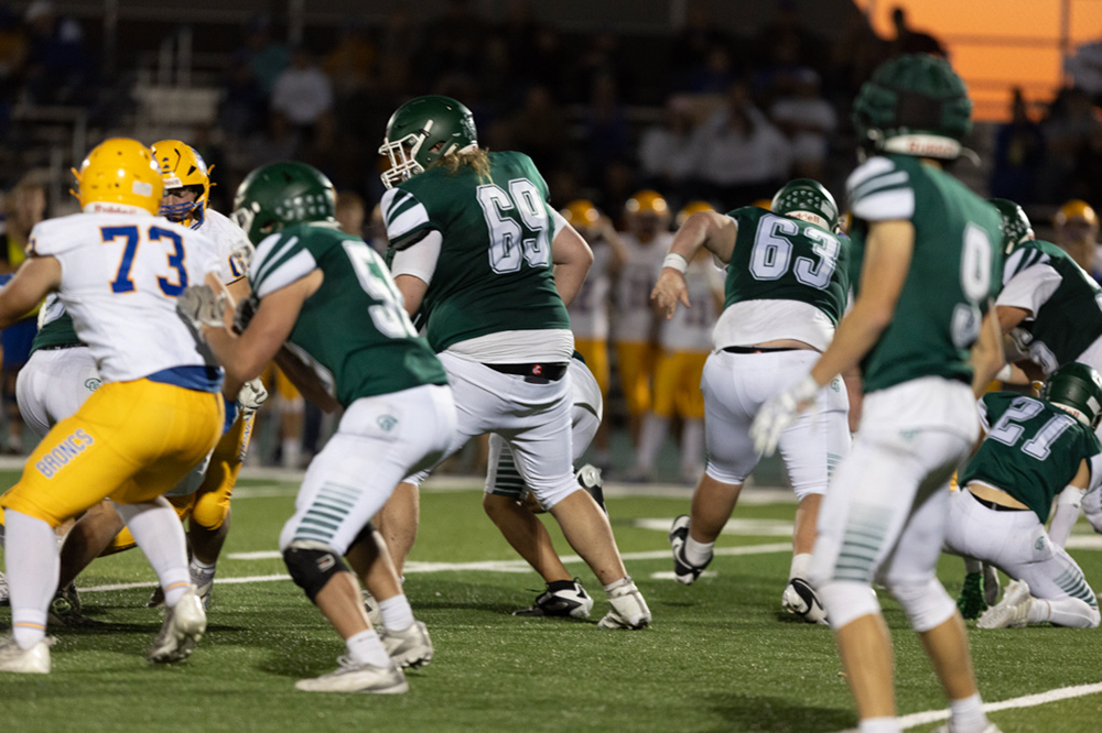 %_tempFileName1M6A5830%