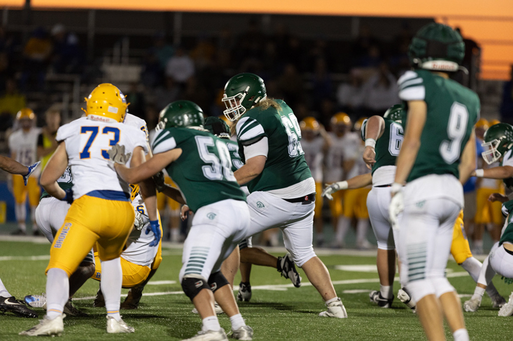 %_tempFileName1M6A5832%