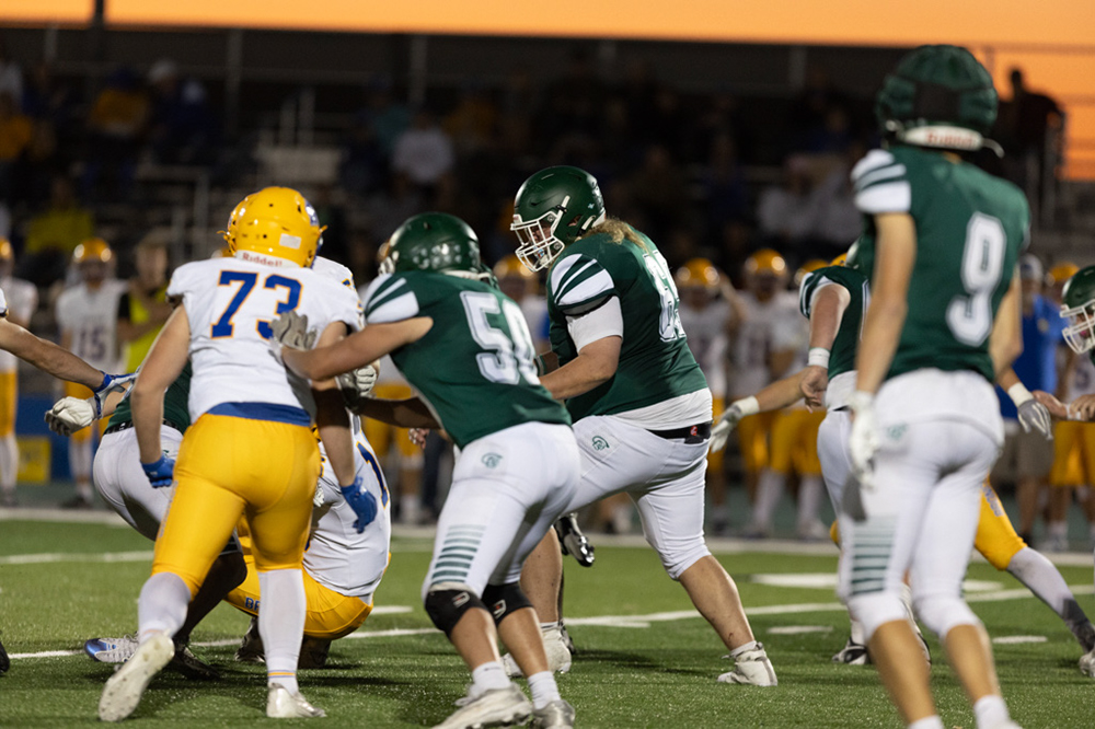 %_tempFileName1M6A5833%