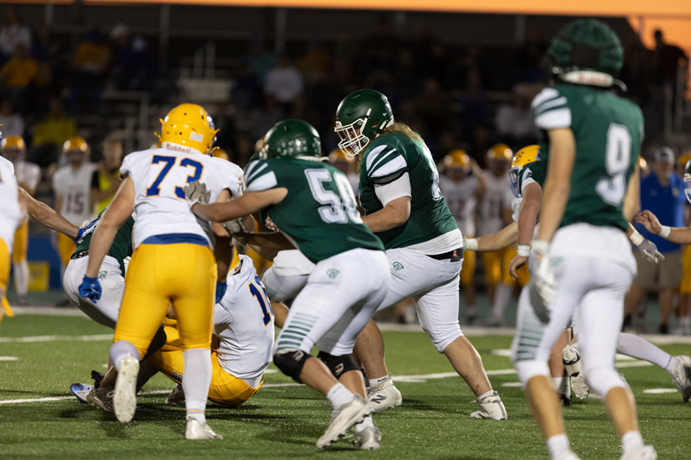 %_tempFileName1M6A5834%