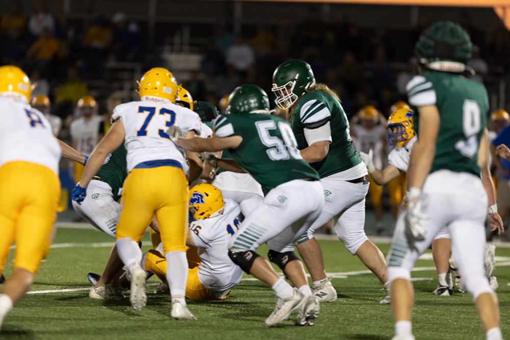 %_tempFileName1M6A5835%