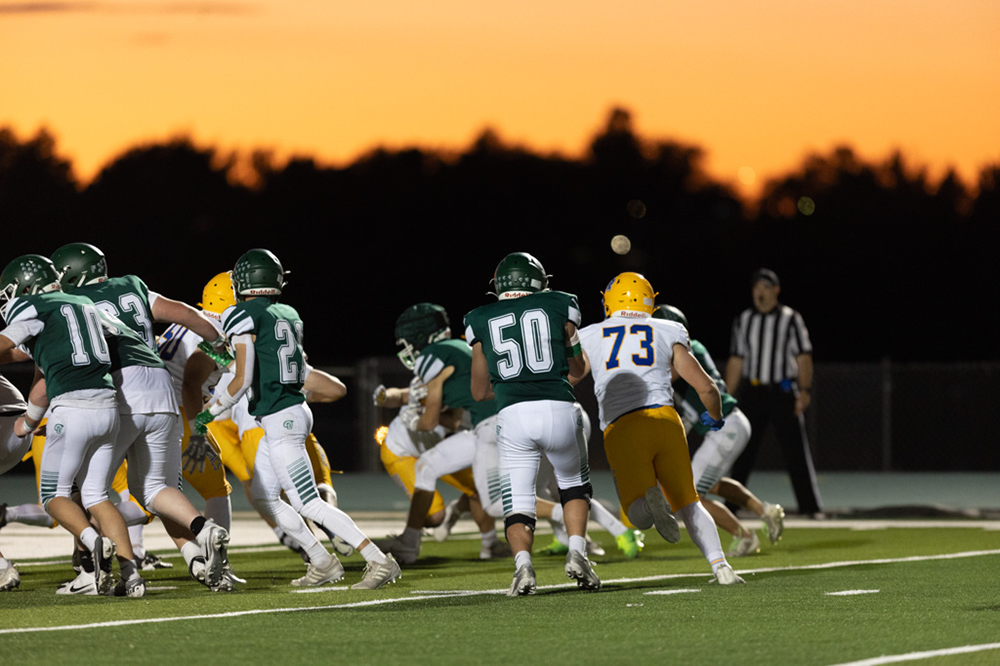 %_tempFileName1M6A5836%