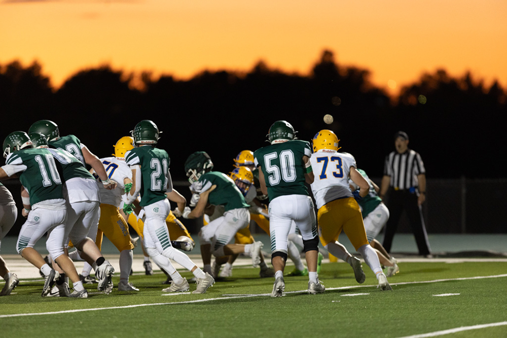 %_tempFileName1M6A5837%