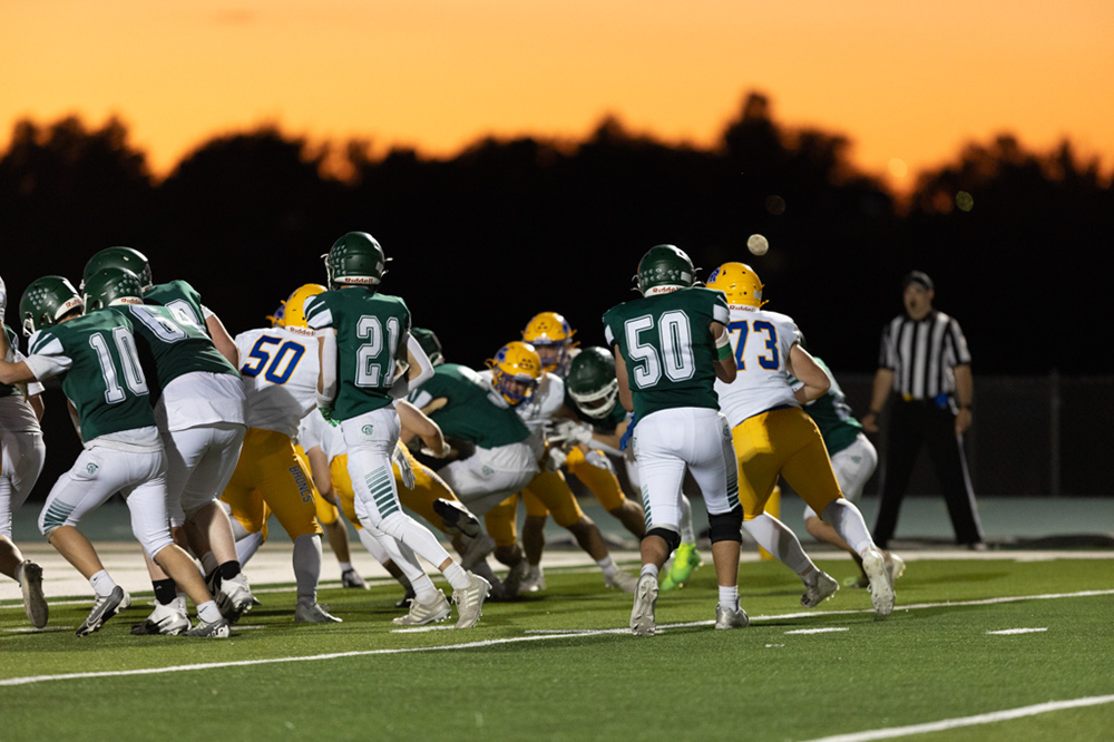 %_tempFileName1M6A5838%