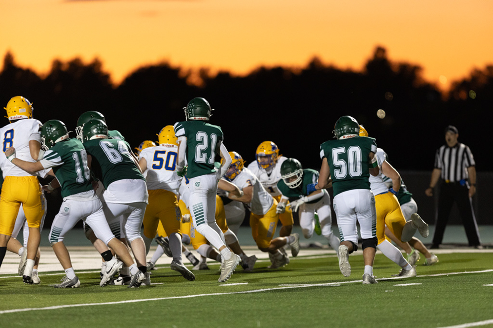 %_tempFileName1M6A5840%