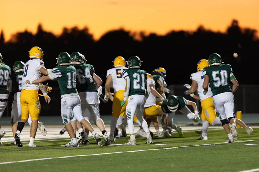 %_tempFileName1M6A5841%