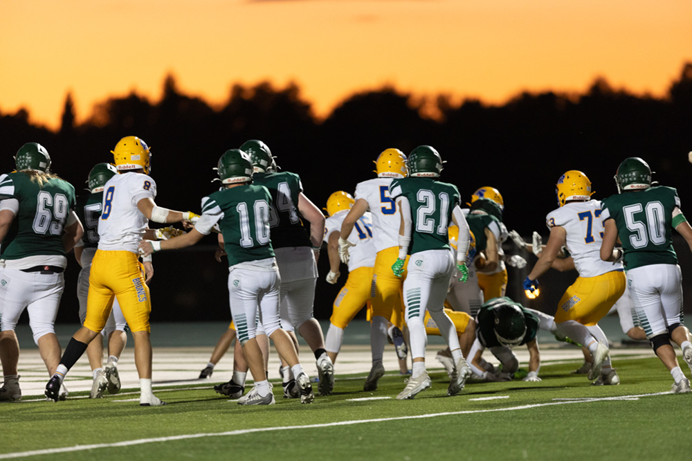 %_tempFileName1M6A5843%