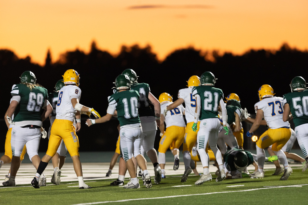 %_tempFileName1M6A5844%