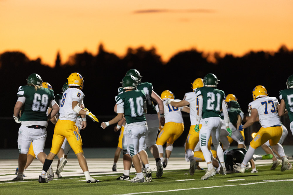 %_tempFileName1M6A5845%