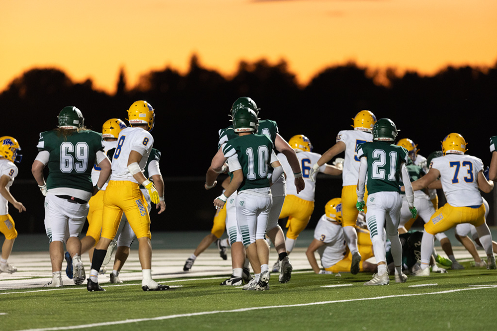 %_tempFileName1M6A5847%