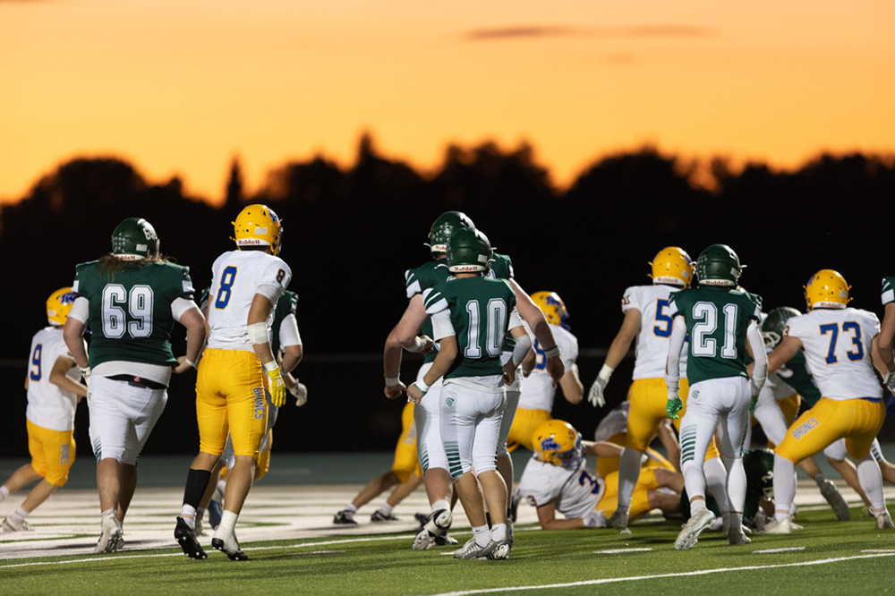 %_tempFileName1M6A5849%