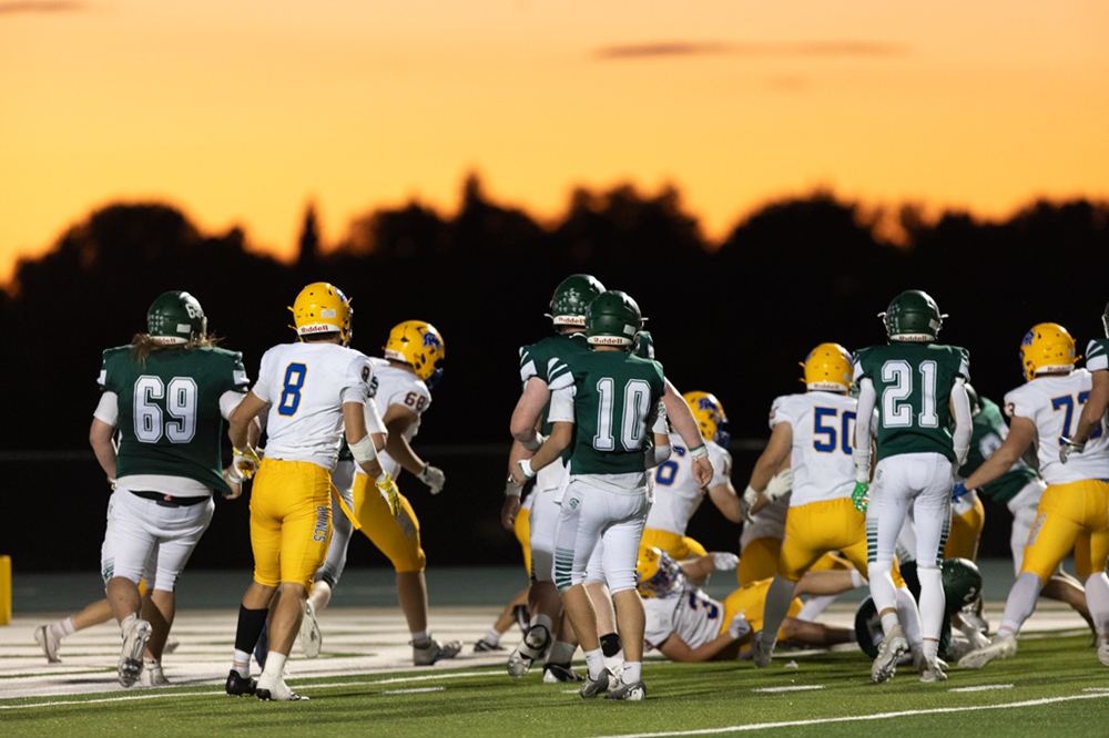 %_tempFileName1M6A5851%