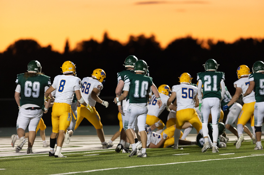 %_tempFileName1M6A5852%