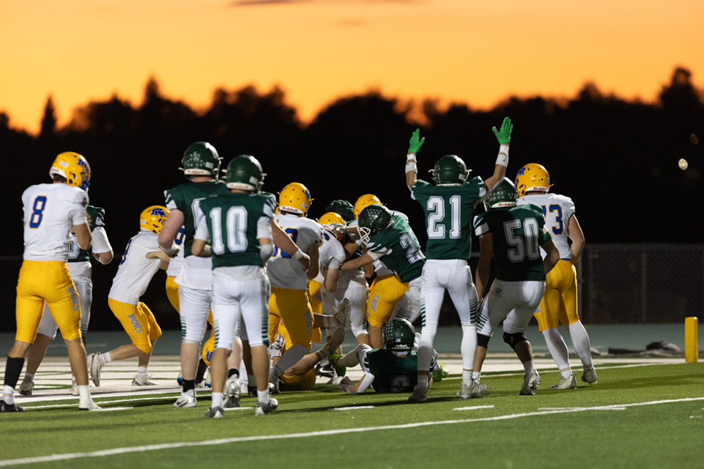 %_tempFileName1M6A5854%