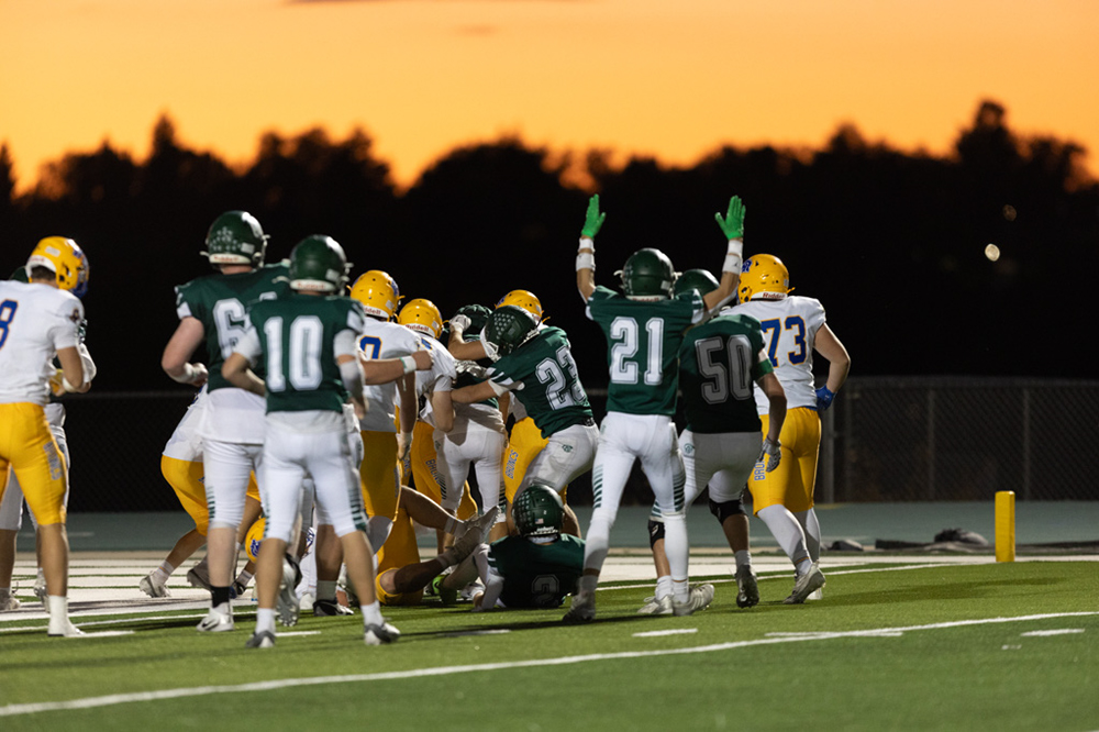 %_tempFileName1M6A5856%