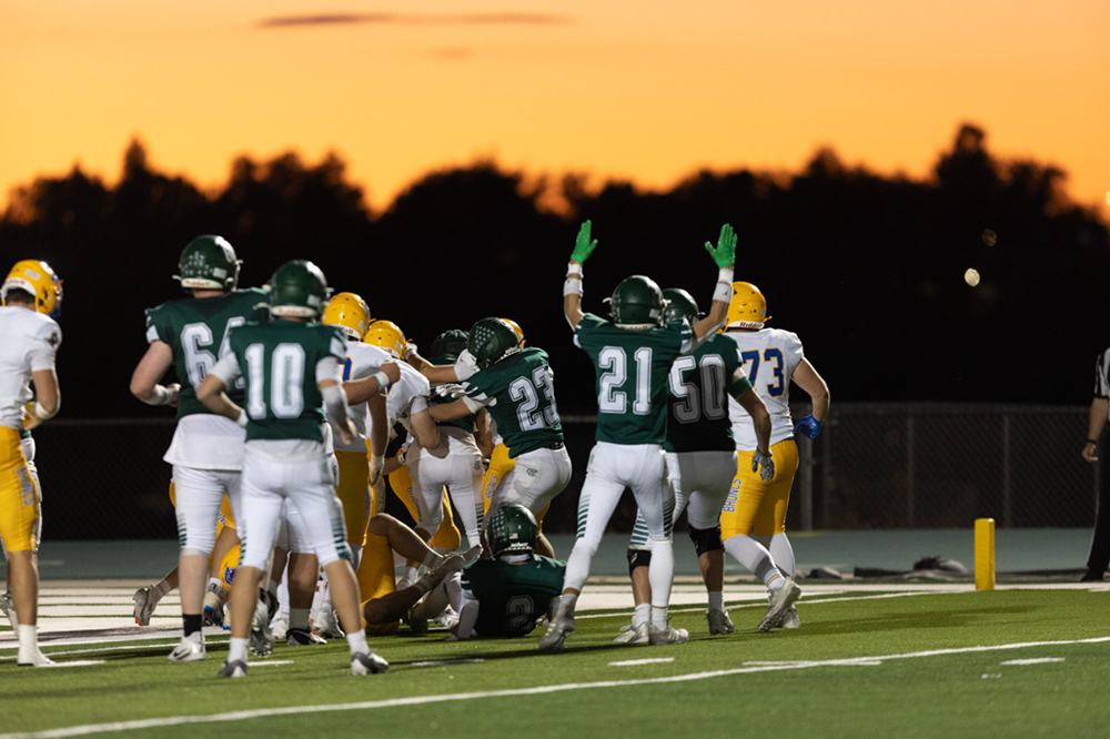 %_tempFileName1M6A5857%