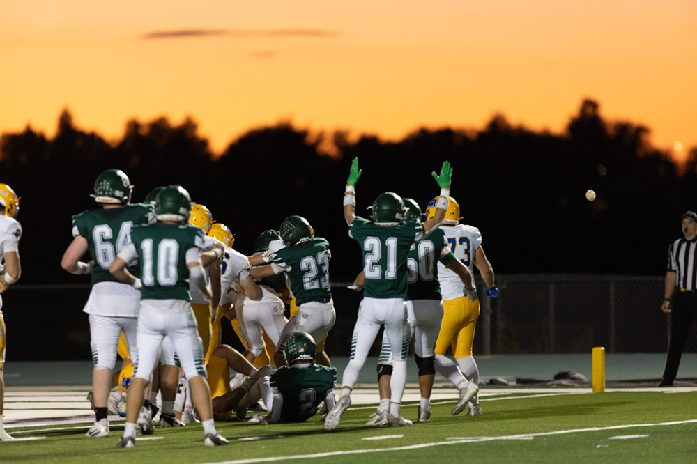 %_tempFileName1M6A5858%