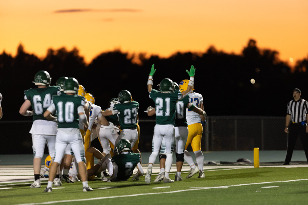 %_tempFileName1M6A5859%