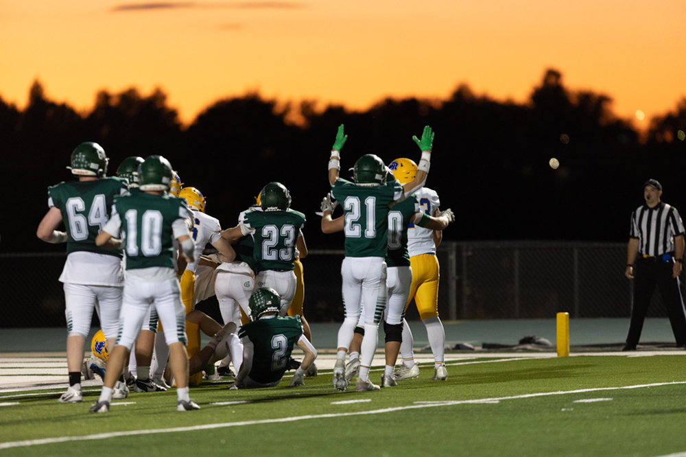 %_tempFileName1M6A5860%