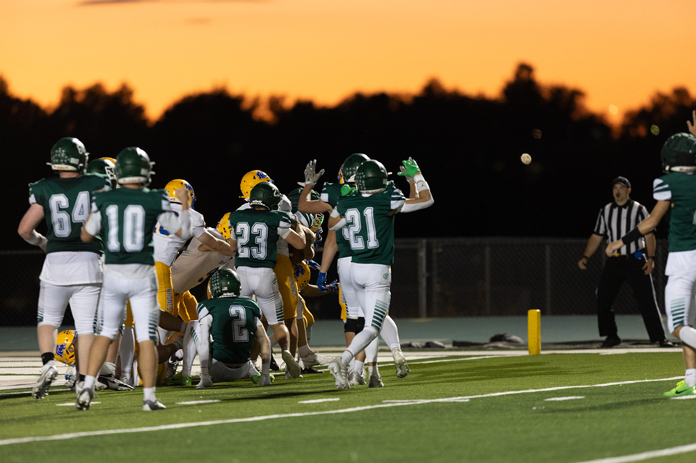 %_tempFileName1M6A5861%