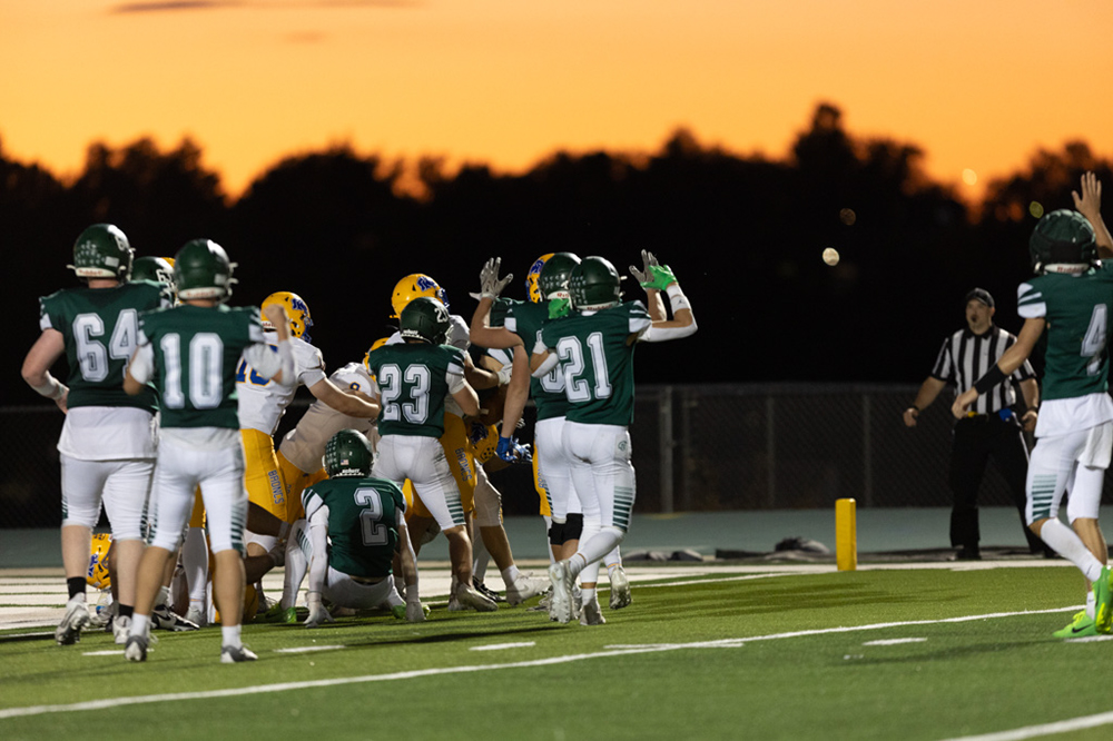 %_tempFileName1M6A5862%