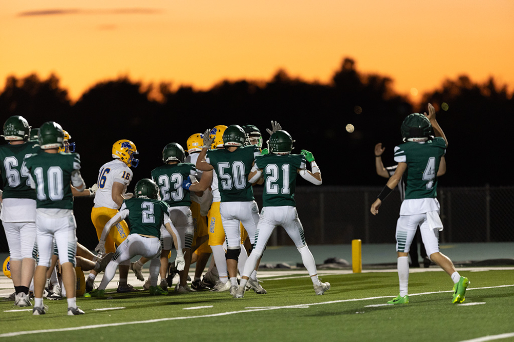 %_tempFileName1M6A5867%