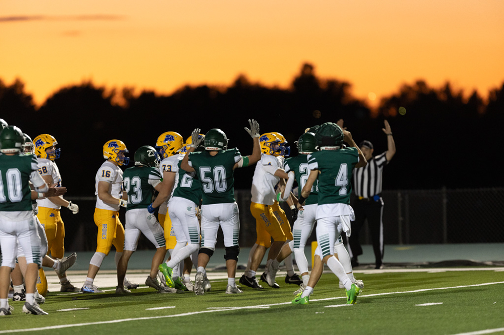 %_tempFileName1M6A5870%