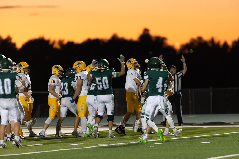 %_tempFileName1M6A5871%