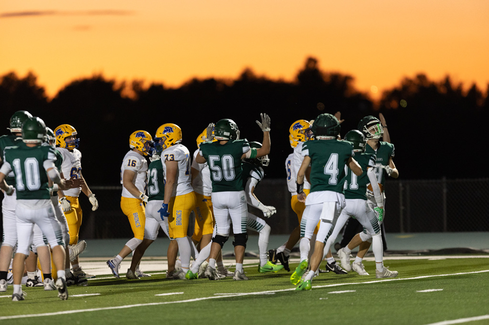 %_tempFileName1M6A5873%