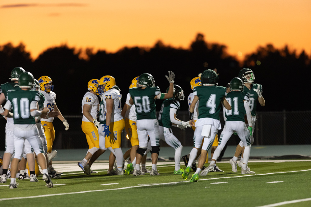 %_tempFileName1M6A5874%