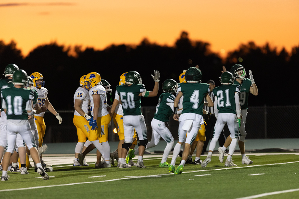 %_tempFileName1M6A5875%