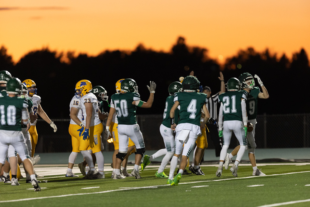 %_tempFileName1M6A5876%