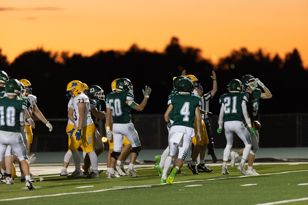 %_tempFileName1M6A5877%