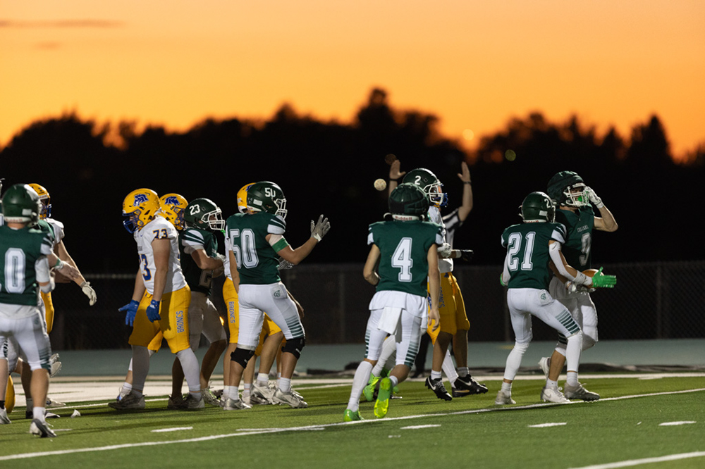 %_tempFileName1M6A5878%