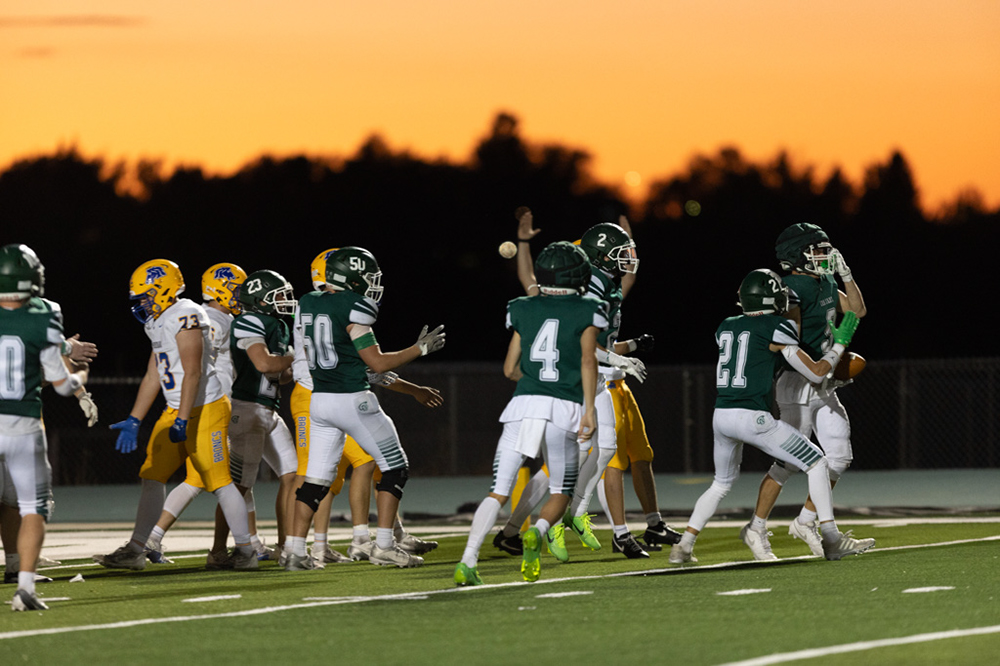 %_tempFileName1M6A5879%