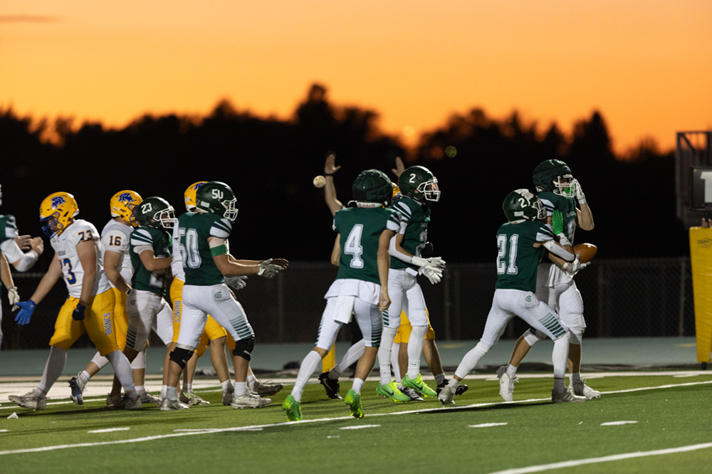 %_tempFileName1M6A5880%