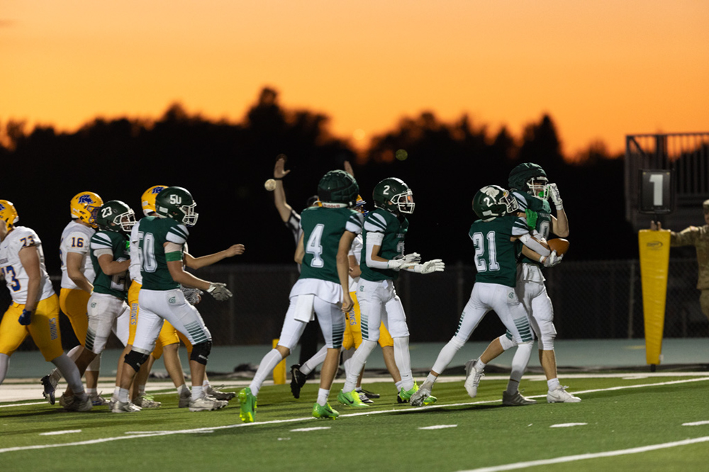 %_tempFileName1M6A5881%