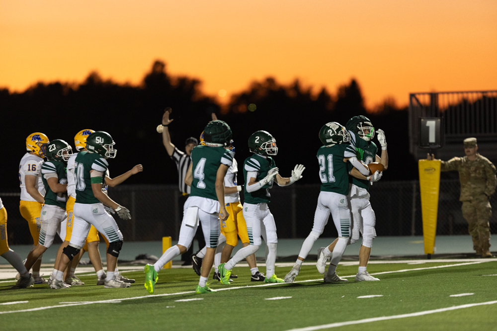 %_tempFileName1M6A5882%